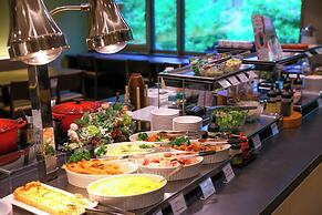 Dormy Inn Sendai ANNEX Natural Hot Spring