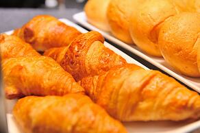 Dormy Inn Sendai ANNEX Natural Hot Spring