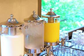 Dormy Inn Sendai ANNEX Natural Hot Spring