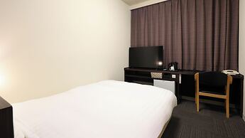 Dormy Inn Sendai ANNEX Natural Hot Spring