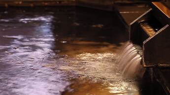 Dormy Inn Sendai ANNEX Natural Hot Spring