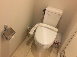 Dormy Inn Sendai ANNEX Natural Hot Spring