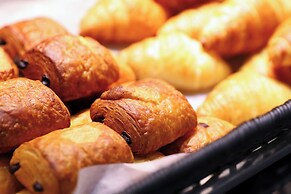 Dormy Inn Sendai ANNEX Natural Hot Spring