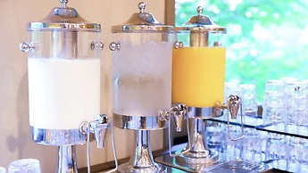 Dormy Inn Sendai ANNEX Natural Hot Spring