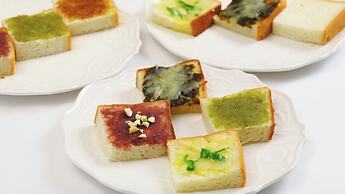 Dormy Inn Sendai ANNEX Natural Hot Spring