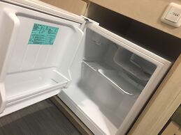 Dormy Inn Sendai ANNEX Natural Hot Spring