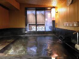 Dormy Inn Sendai ANNEX Natural Hot Spring