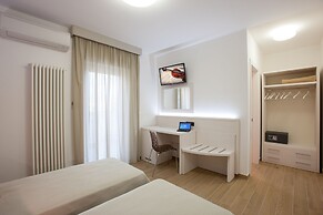 La Casa del Turista