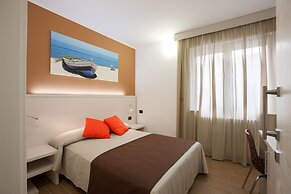 La Casa del Turista