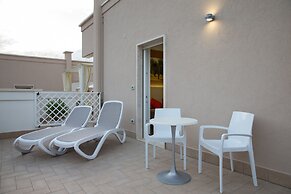 La Casa del Turista