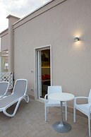 La Casa del Turista