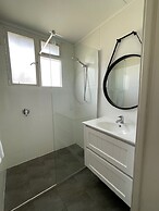Bestbrook Mountain Resort