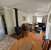 Bestbrook Mountain Resort
