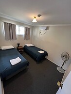 Bestbrook Mountain Resort