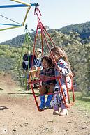 Bestbrook Mountain Resort