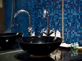 Dhevan Dara Beach Villa