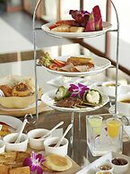 Dhevan Dara Beach Villa