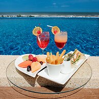 Dhevan Dara Beach Villa