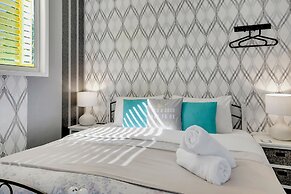 Coral Inn Boutique Resort