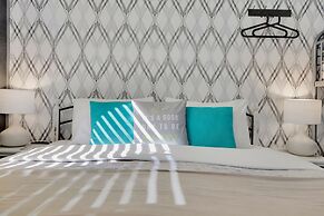 Coral Inn Boutique Resort