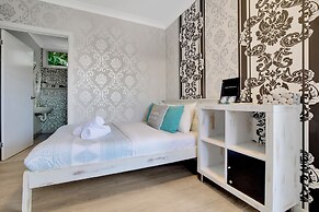 Coral Inn Boutique Resort