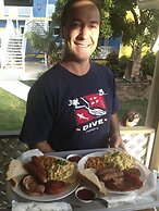 Coral Inn Boutique Resort