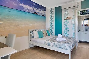 Coral Inn Boutique Resort