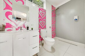 Coral Inn Boutique Resort