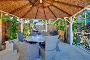 Coral Inn Boutique Resort