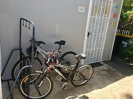 Coral Inn Boutique Resort