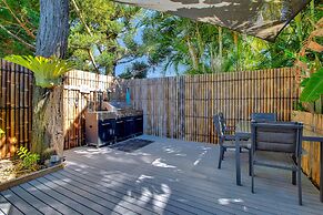 Coral Inn Boutique Resort