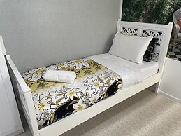 Coral Inn Boutique Resort