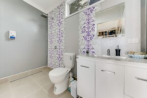 Coral Inn Boutique Resort