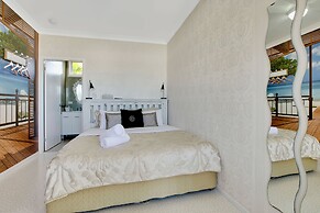 Coral Inn Boutique Resort