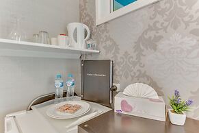 Coral Inn Boutique Resort