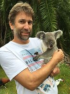 Coral Inn Boutique Resort