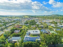 Coral Inn Boutique Resort