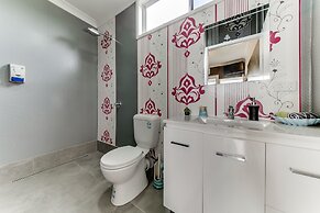 Coral Inn Boutique Resort