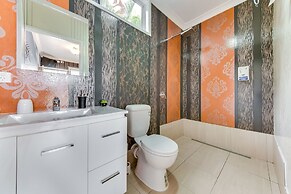 Coral Inn Boutique Resort