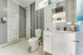 Coral Inn Boutique Resort