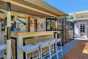 Coral Inn Boutique Resort