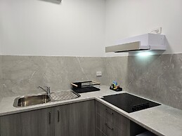 Y Motels Rockhampton