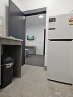 Y Motels Rockhampton