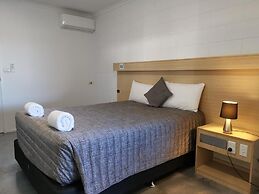 Y Motels Rockhampton