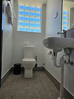 Y Motels Rockhampton