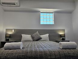 Y Motels Rockhampton