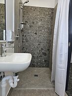 Y Motels Rockhampton