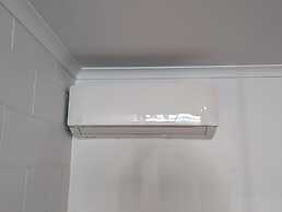 Y Motels Rockhampton