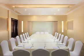 Four Points by Sheraton Medan