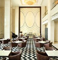 Four Points by Sheraton Medan